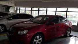 Chevrolet Cruze 2012 for sale