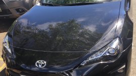 2017 Toyota 86 for sale