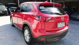 2012 Mazda CX-5 for sale