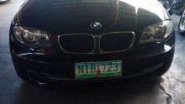BMW 116i 2010 for sale