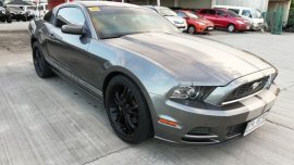 2013 Ford Mustang for sale