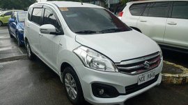 Suzuki Ertiga 2016 for sale
