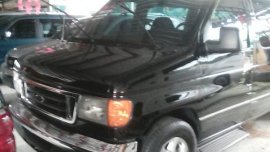 Ford E-150 2005 for sale