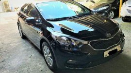 Kia Forte 2015 for sale