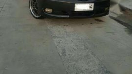 2006 Toyota Vios g Manual transmission