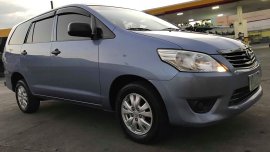 Toyota Innova 2014 for sale