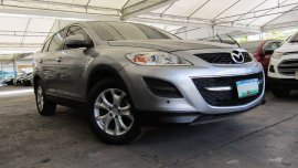 2013 Mazda CX-9 for sale