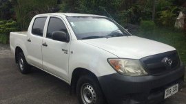 Toyota Hilux 2006 for sale