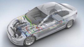 Most common car ECU problems & How to fix them
