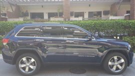 Jeep Grand Cherokee 2014 for sale