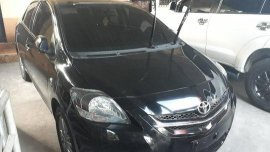 Toyota Vios 2013 for sale