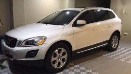 2010 Volvo XC60 for sale