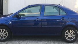 Toyota Vios 2006 for sale