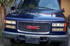 GMC Suburban 1997 AT for sale