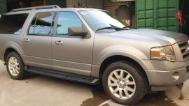 2012 FORD EXPEDITION FOR SALE