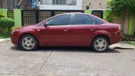 Ford Focus 2005 for sale