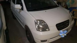 Kia Picanto 2007 for sale