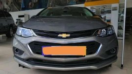 Chevrolet Cruze 2019 for sale