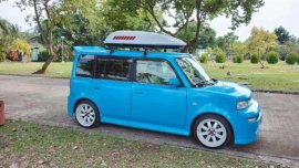 Toyota BB 2001 model 1.5 engine for sale 