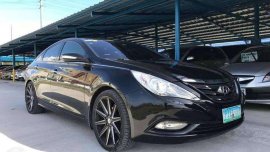 2010 Hyundai Sonata Theta II 1st owner Excellent Condition