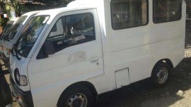 Suzuki Multicab 2012 for sale