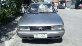 Nissan Sentra 1992 for sale