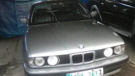 BMW 525i 1992 for sale