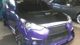 Hyundai Veloster 2013 for sale