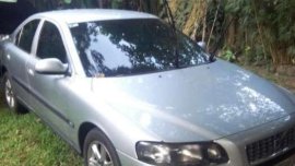 2001 Volvo S60 for sale