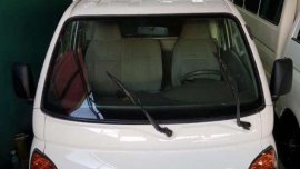 2015 Hyundai H100 MT Low Price Quality Cars 2ND AVE CARS