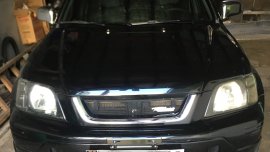1999 Honda CR-V for sale