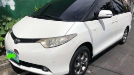 2007 Toyota Previa for sale