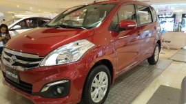 Suzuki Ertiga 2018 for sale