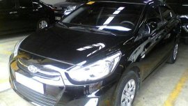 Hyundai Accent 2016 for sale