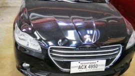 Peugeot 301 2016 for sale