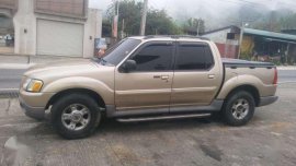 2000 Ford Explorer for sale