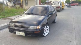Toyota Corolla 1997 for sale