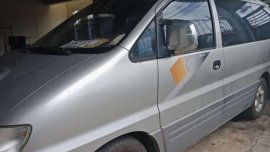 Hyundai Starex 1996 for sale