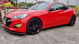Hyundai Genesis 2013 for sale