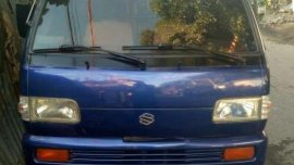 Like New Suzuki Every for sale