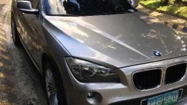 2010 BMW X1 FOR SALE