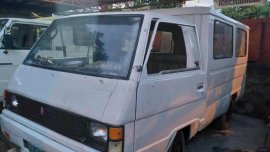 Mitsubishi L300 FB 1994 for sale 