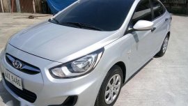 Hyundai Accent 2014 for sale