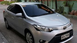 Toyota Vios 2015 for sale