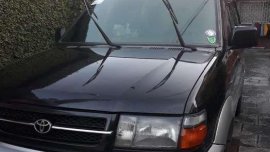 Toyota Revo 2000 for sale