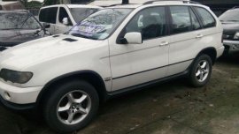 2004 BMW X5 for sale