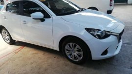 2017 Mazda 2 for sale