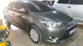 2018 Toyota Vios for sale