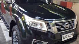 Nissan Navara 2016 for sale