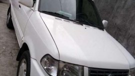 Toyota Revo 2002 for sale 